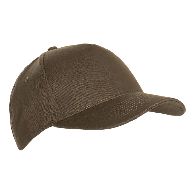 Показать основное фото