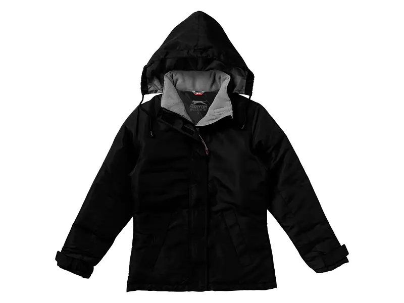 Показать дополнительное фото 2