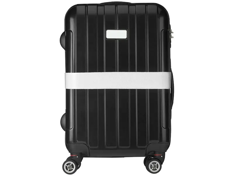 Показать основное фото