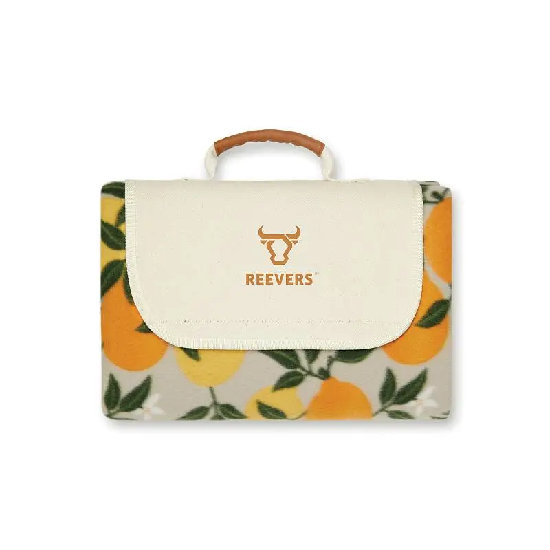 Показать дополнительное фото 1