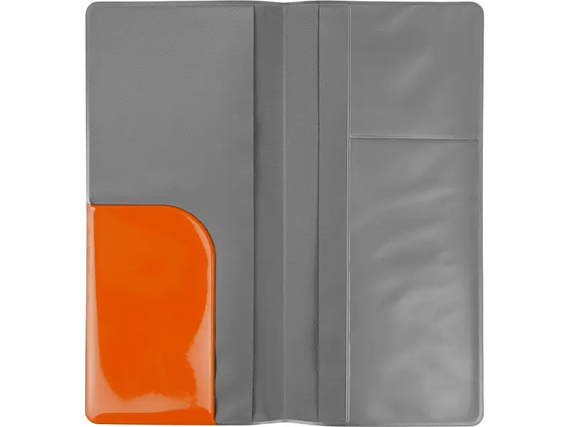 Показать дополнительное фото 3