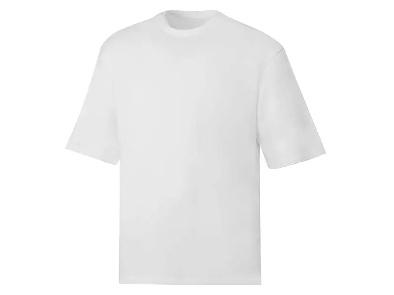 Показать основное фото