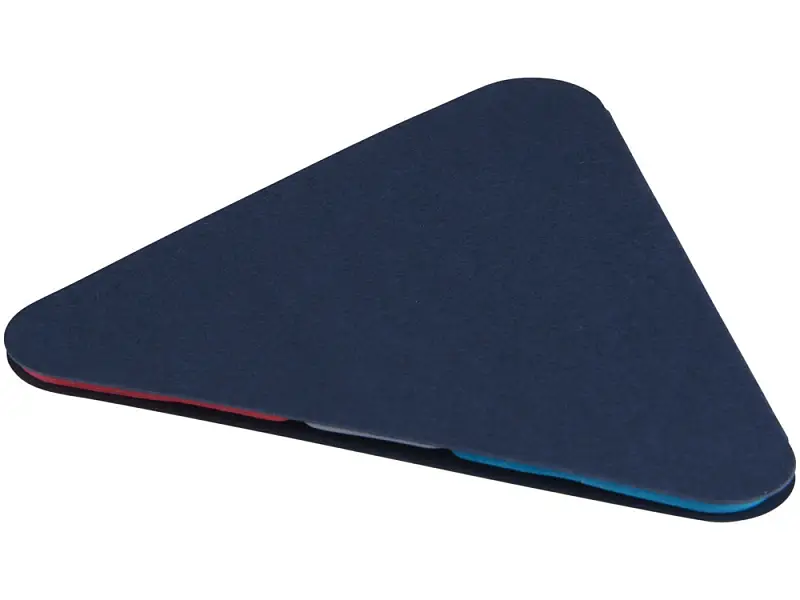 Показать основное фото