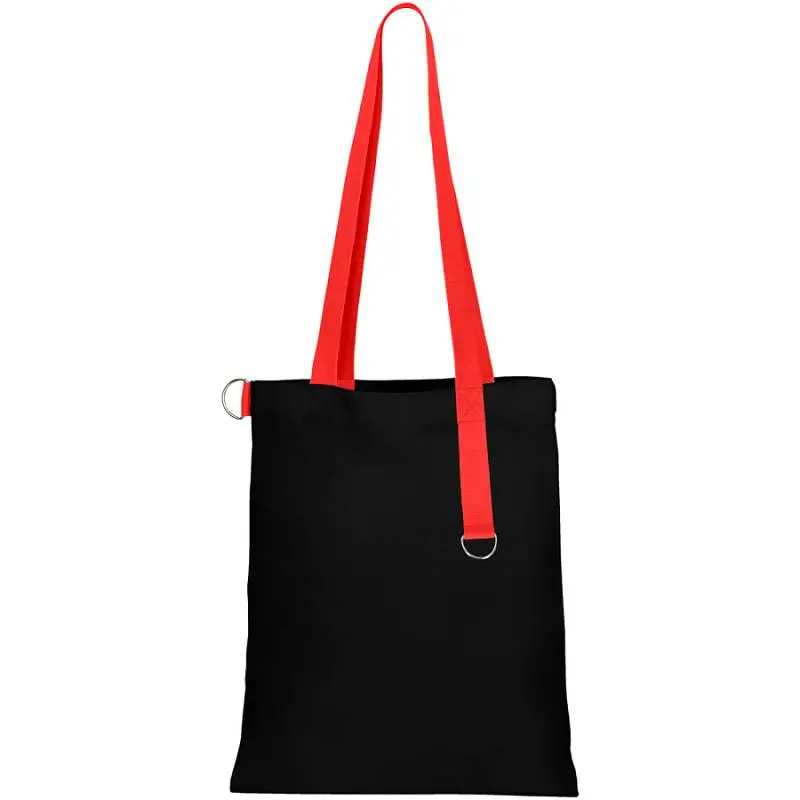 Показать основное фото