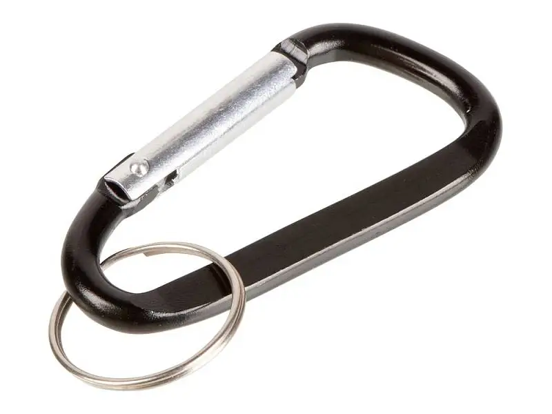 Показать основное фото