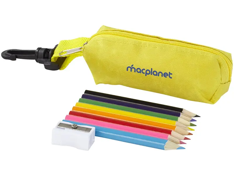 Показать дополнительное фото 4