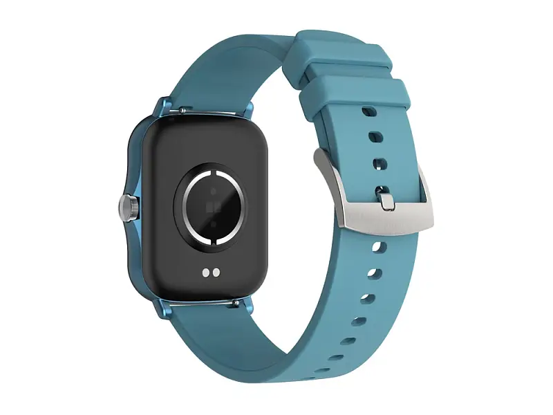 Показать дополнительное фото 3