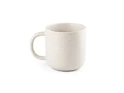 Керамическая кружка CONSTELLATION