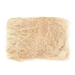 Сизаль, 21х27 см