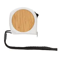 Рулетка Bamboo