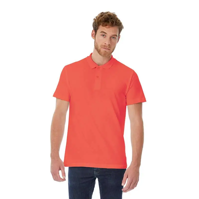 Показать основное фото