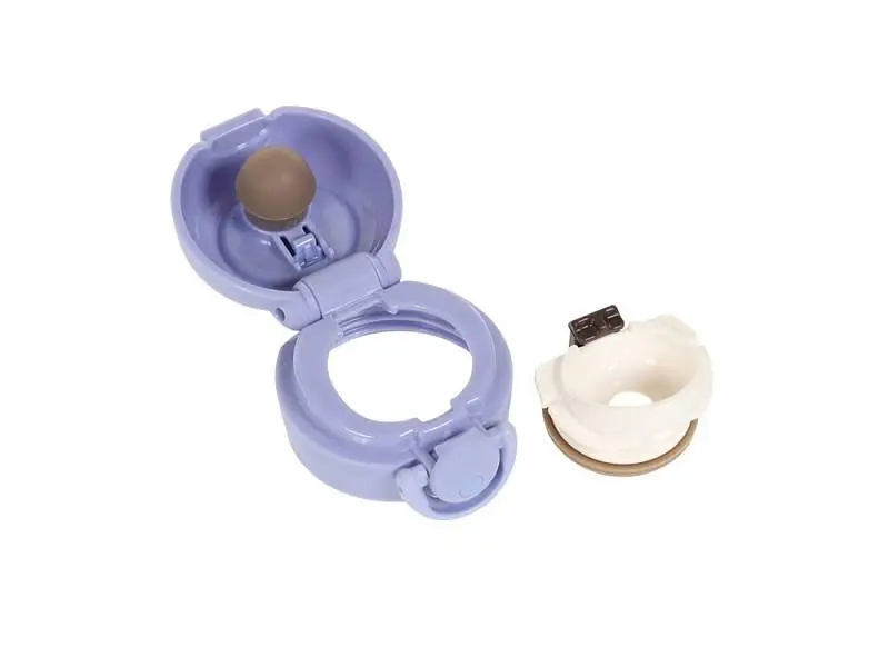 Показать дополнительное фото 8