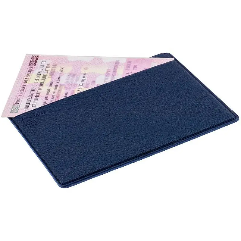 Показать дополнительное фото 2