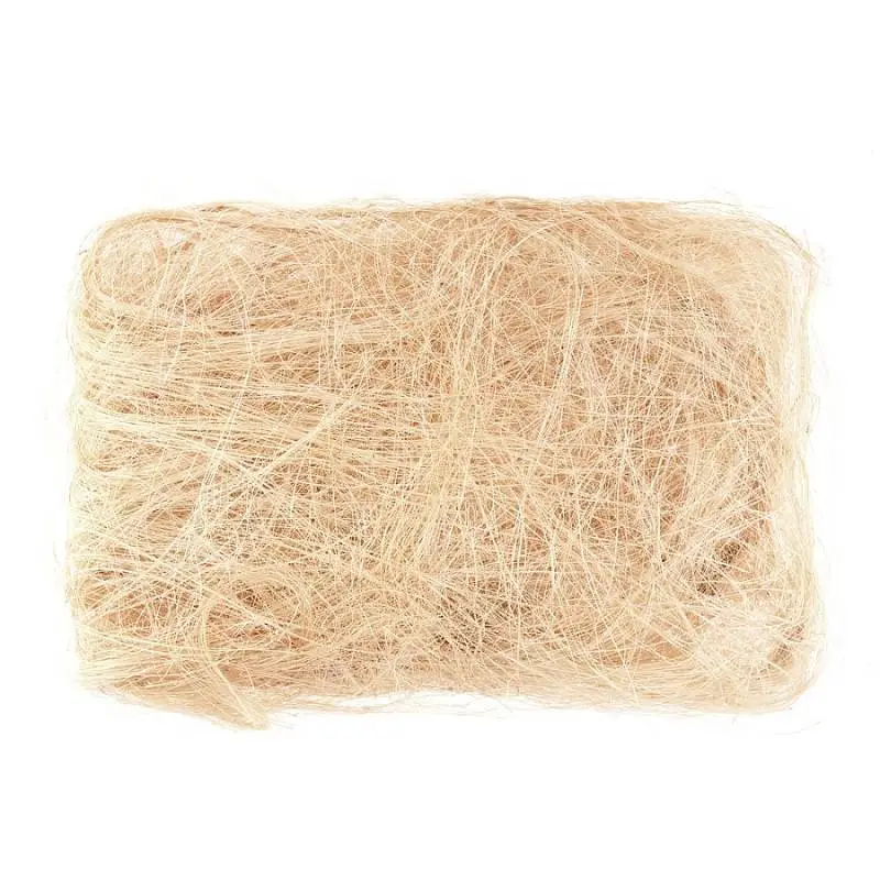 Показать основное фото