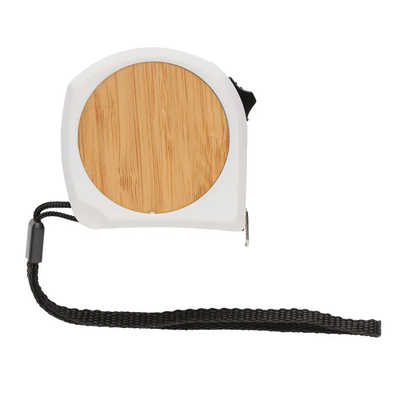 Показать основное фото