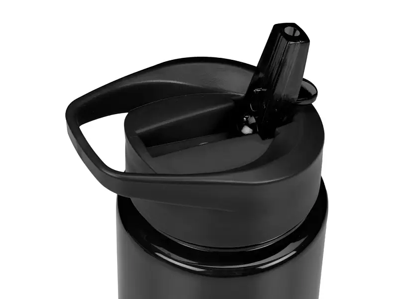 Показать дополнительное фото 3