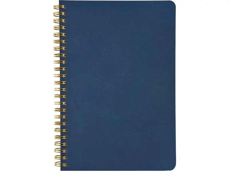 Показать дополнительное фото 1