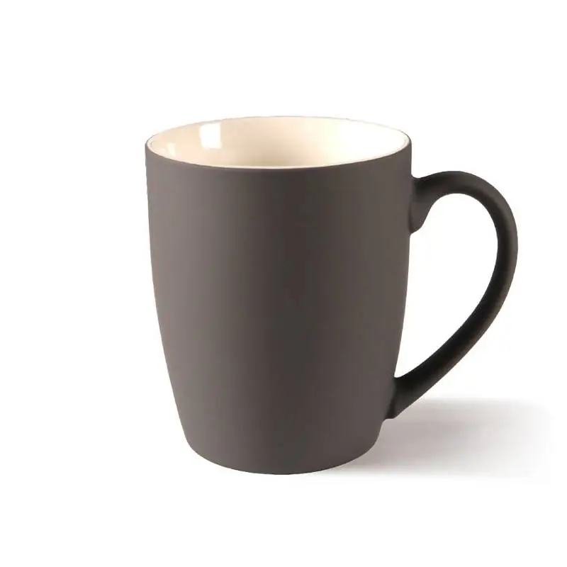 Показать основное фото