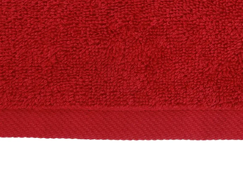 Показать дополнительное фото 3