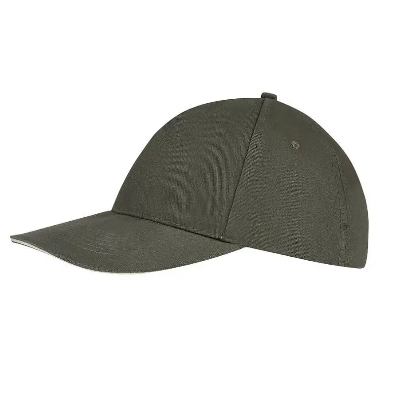 Показать основное фото