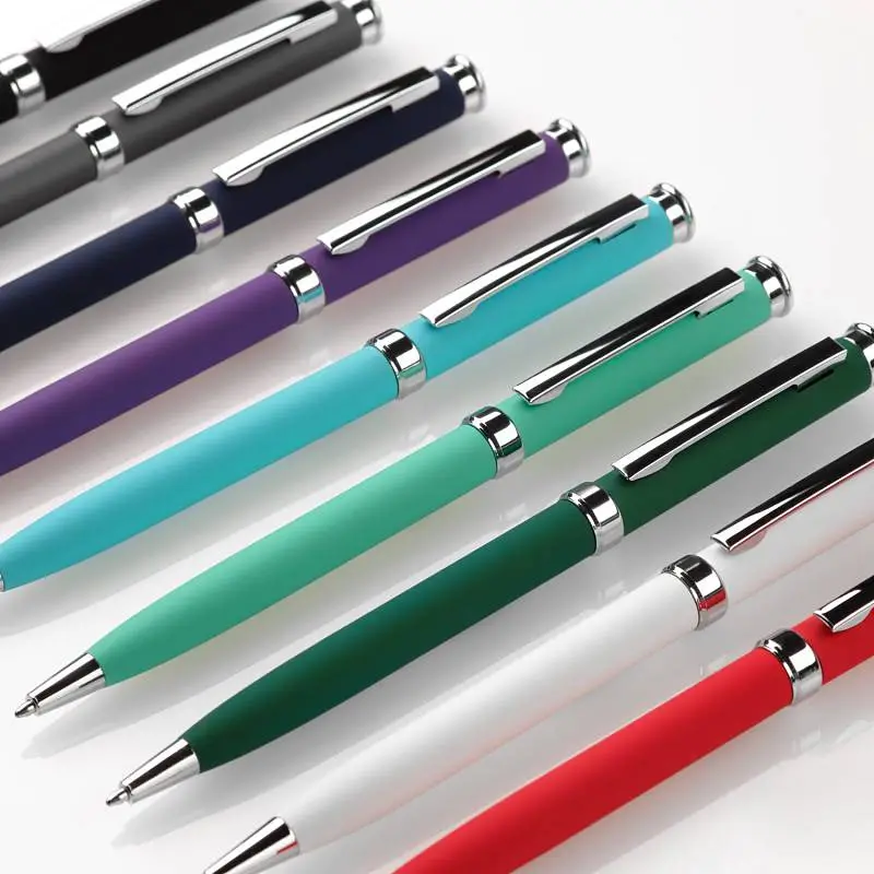 Показать дополнительное фото 7