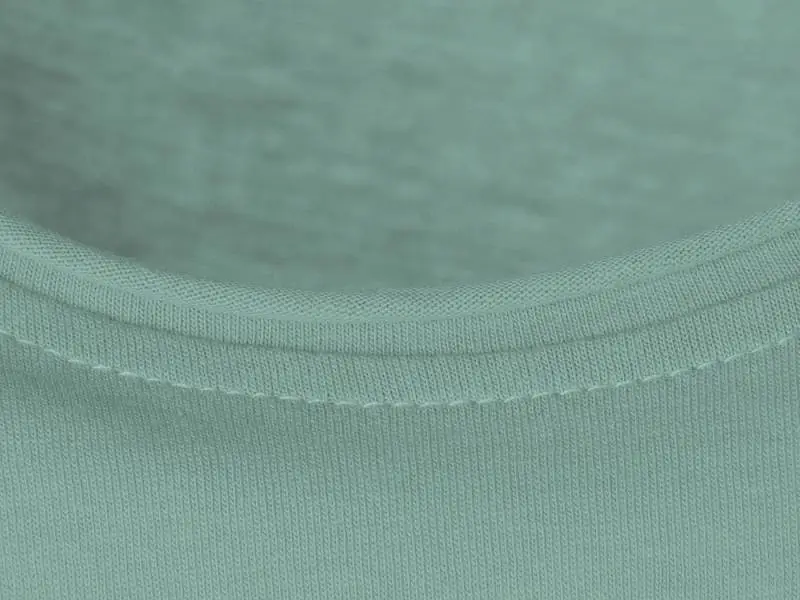 Показать дополнительное фото 12