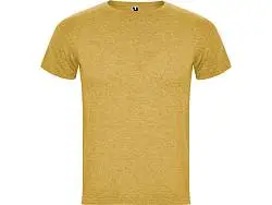 Футболка Fox мужская