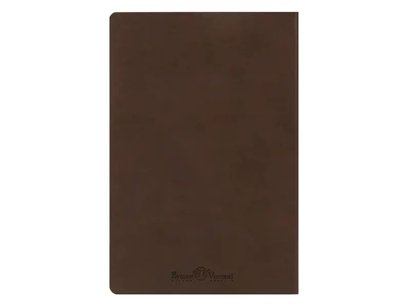 Показать дополнительное фото 6