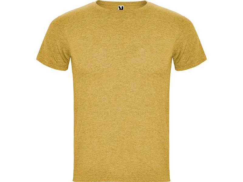 Показать основное фото