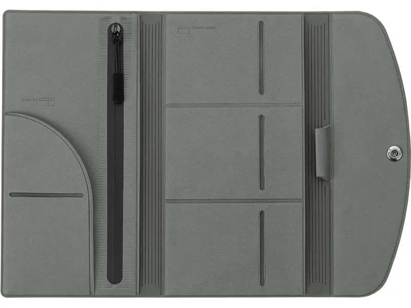 Показать дополнительное фото 4