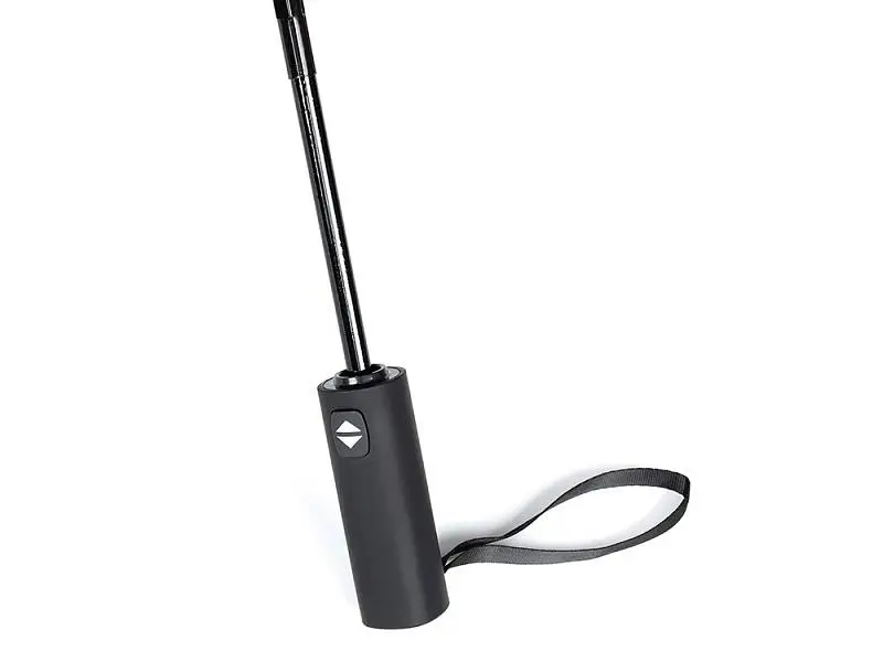 Показать дополнительное фото 5