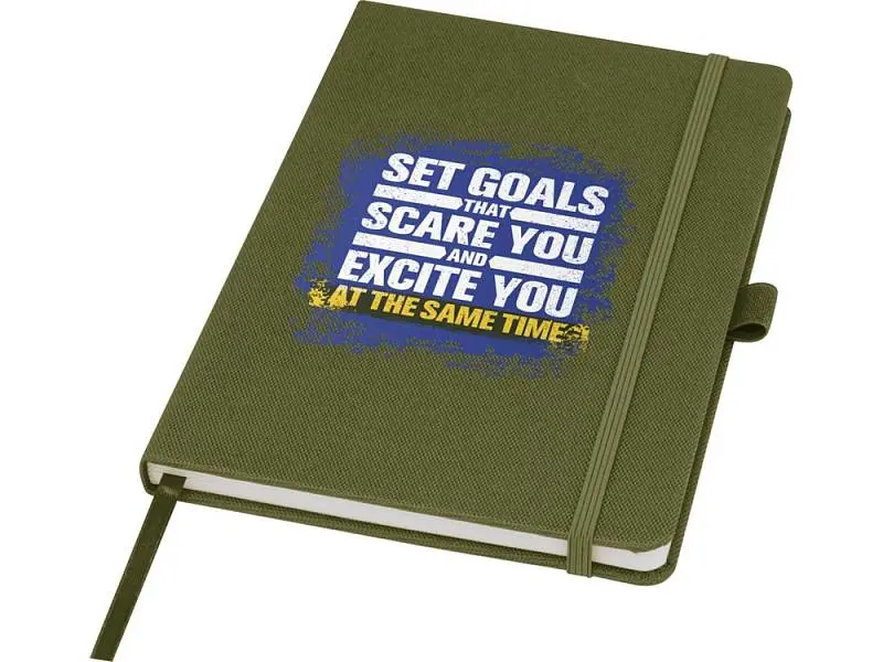 Показать дополнительное фото 4