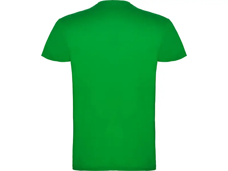 Показать дополнительное фото 1