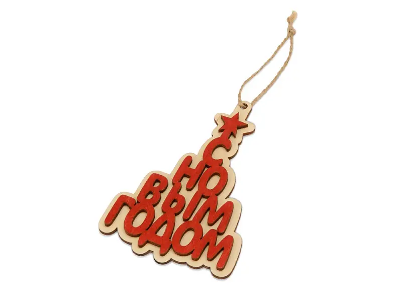 Показать основное фото