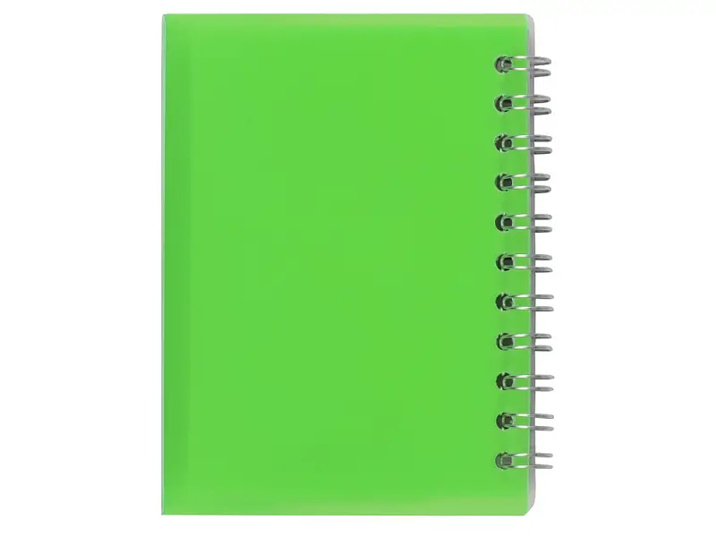 Показать дополнительное фото 3