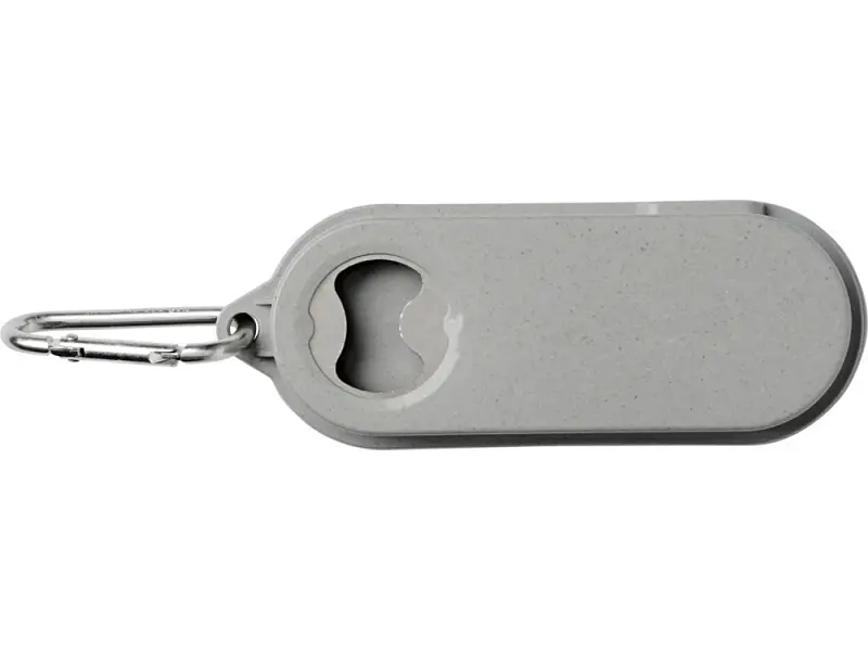 Показать дополнительное фото 1