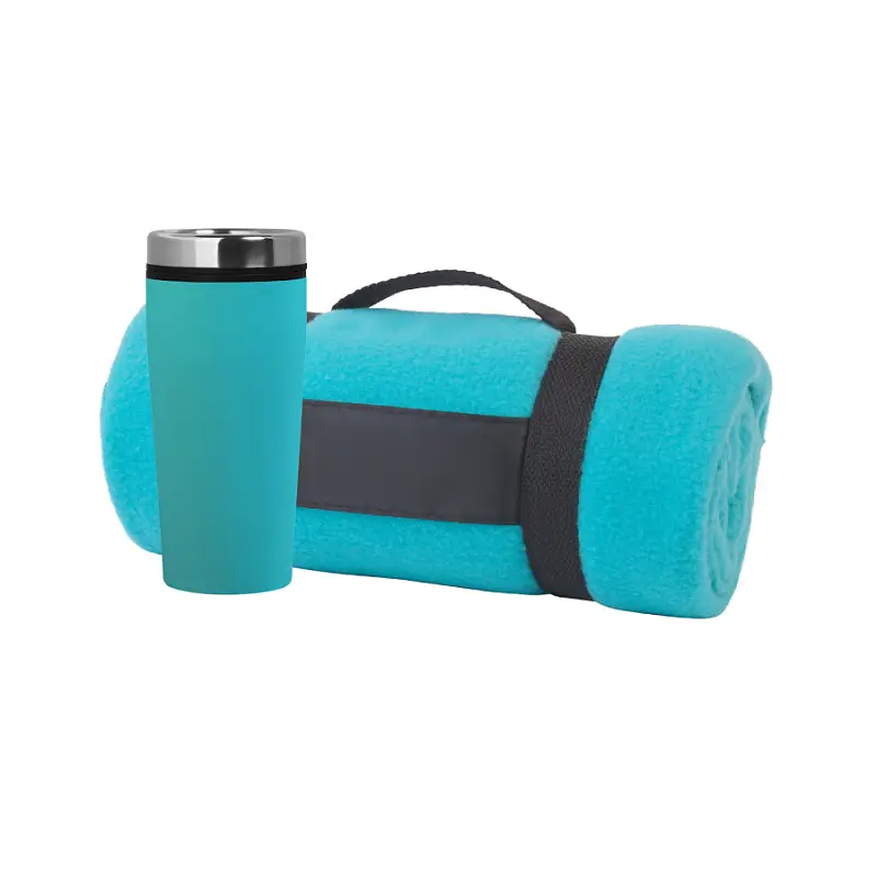 Показать основное фото