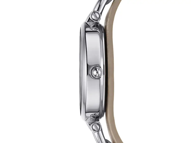 Показать дополнительное фото 1