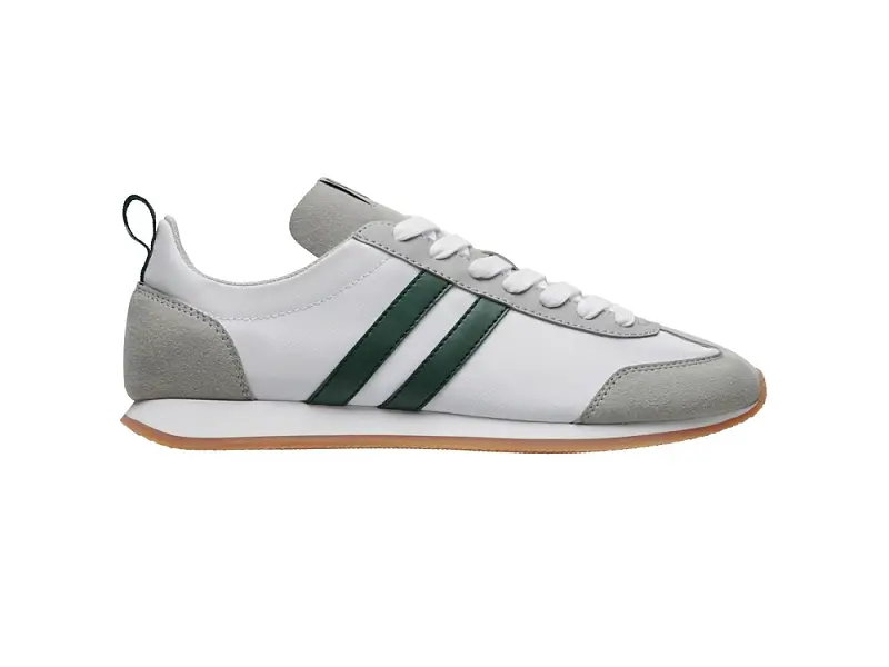 Показать основное фото