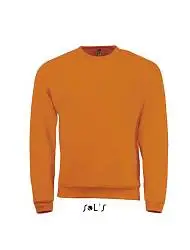 Джемпер SPIDER