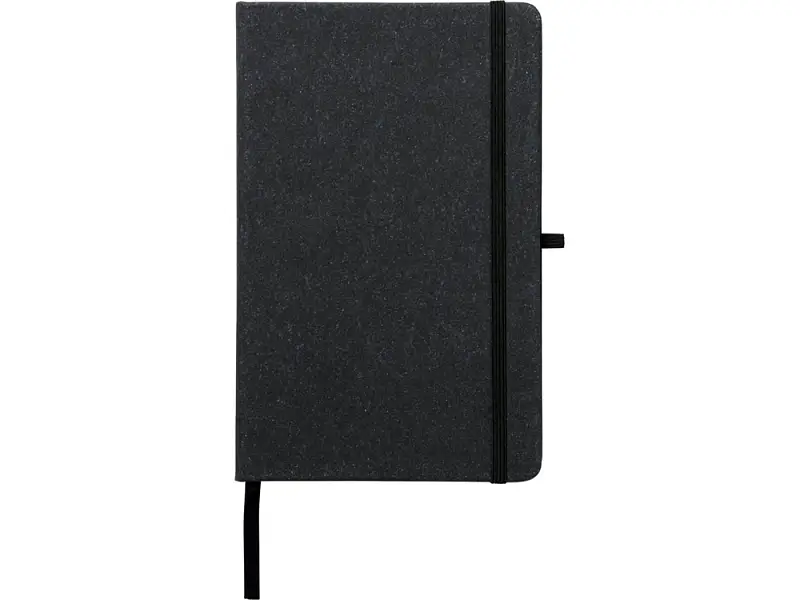 Показать дополнительное фото 1