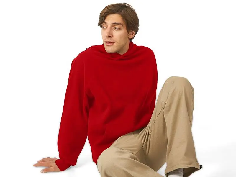 Показать дополнительное фото 3