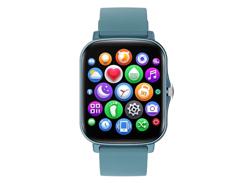 Показать основное фото