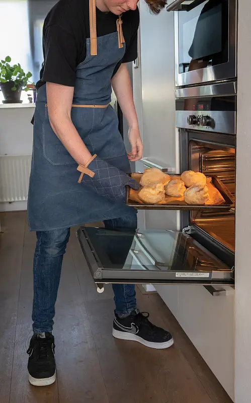 Показать дополнительное фото 4