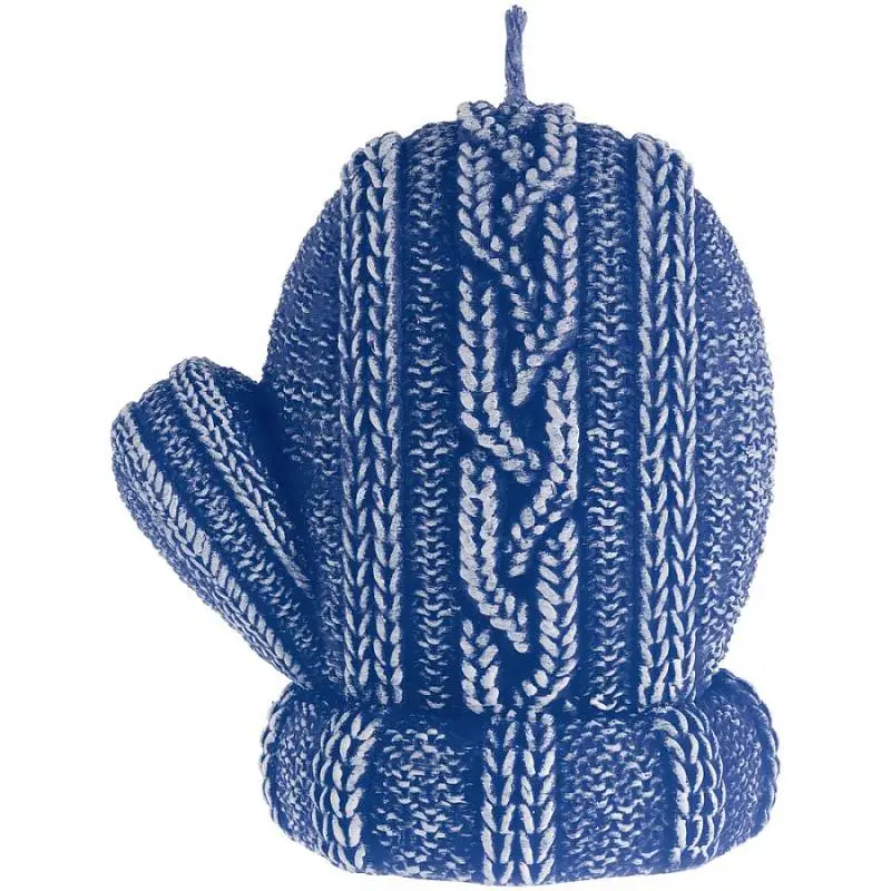 Показать основное фото