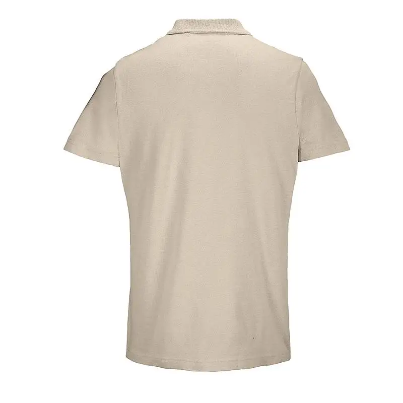 Показать дополнительное фото 2