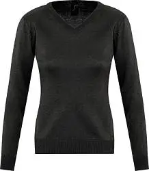 Джемпер женский Galaxy Women, XS–XXL