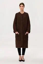 Кардиган женский Warmheart, M–L