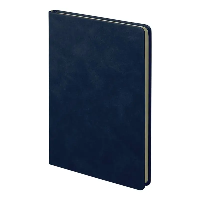 Показать основное фото