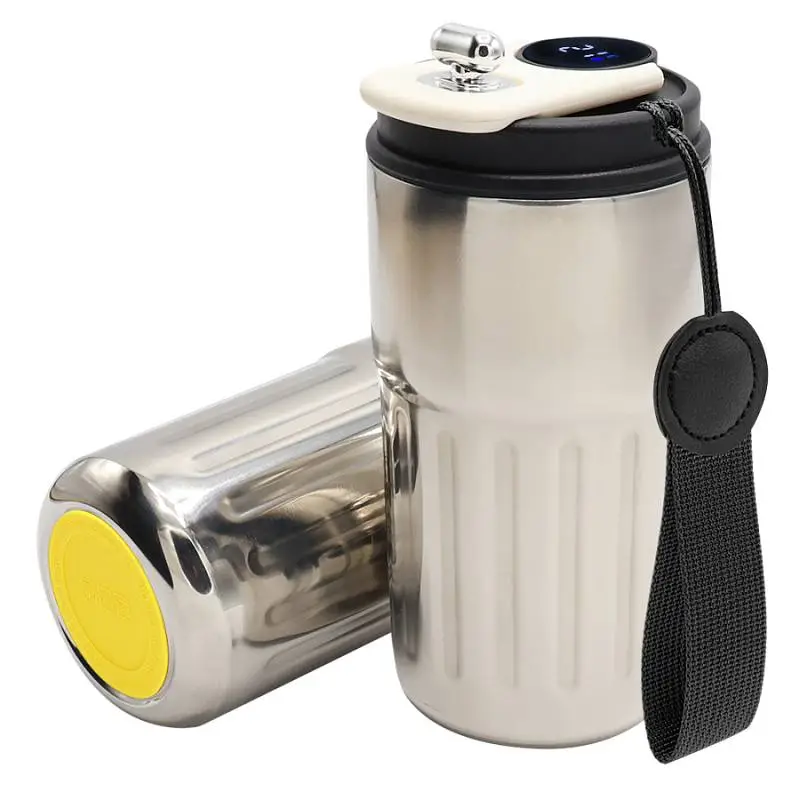 Показать основное фото